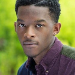 Davon Rashawn