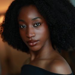 Leila Skye