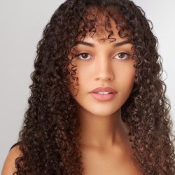 Myia Ann Butler
